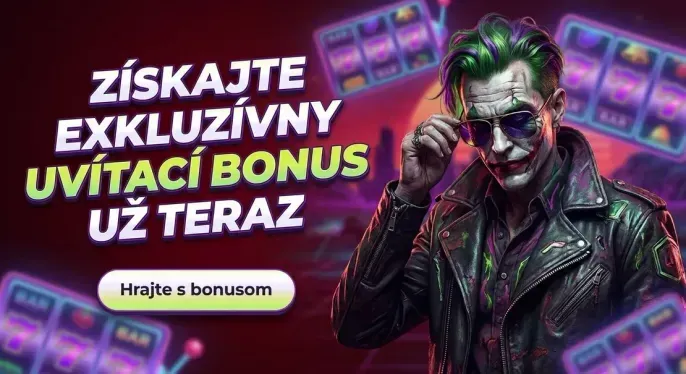 Jackpotfrenzy Casino